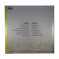 thumbnail image 2 of Matt Redman Lamb of God NEW Vinyl LP Christian Contemporary Praise Worship Music, 2 of 2