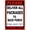 please deliver all packages to back porch thank you, variant on Metal Aluminum Sign 12x8in Please Deliver All Packages To Back Porch Thank You Left Arrow Tin Composite Outdoor Delivery Custom Signs For Yard Home
