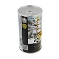 thumbnail image 4 of BG 44K Fuel System Cleaner Power Enhancer 4 Pack 11oz can, 4 of 4