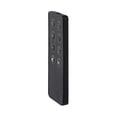 thumbnail image 4 of B050/300 Replaced Remote Control For Soundbar 300 Smart Speaker Controller, 4 of 5
