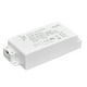 thumbnail image 4 of Transformador de luz LED profesional Sincero 30 W CC 24 V 1,25 A Voltaje constante CA 100-240 V, 4 of 10