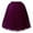 A-Purple566, variant on Jamsmile Women Tulle Skirts Carnival Pleated Knee Length Tutu Dancing Skirts A-Line Mesh Layered High Elastic Waist Party Skirts