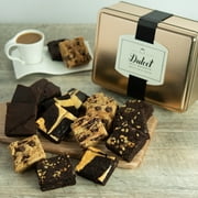 All Occasions Fudge Brownie Gift Assortment