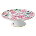thumbnail image 1 of Miranda Kerr Support à Gâteau-Gratitude par Royal Albert, 1 of 5