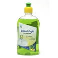 White&Bright Liquid Dish Soap, Liquid Dishwash, Dishwashing Liquid Gel