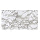 thumbnail image 1 of Pegatinas de pared de azulejo de mármol de imitación impermeable espesado Fondo de sala de estar pegatinas de pared de baño papel tapiz de cocina autoadhesivo Wmkox8yii HFSH7512, 1 of 1