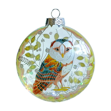 

Spring Decoration Hummingbird Owl Pendant Decoration/fall decorations