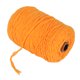 thumbnail image 2 of Alfombra Ticfox Yarn 1210230029911, 2 of 14
