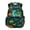 Cartoon Dinosaur, variant on Yuyamidu Axolotl Ice Cream Backpack for Girls 6-10 Elementary School 1st-4th Grade 17 Inch Lightweight Multiple Compartments Bookbag with Padded Straps Back to School