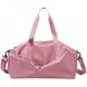 thumbnail image 1 of Dry And Wet Separation Sports Yoga Bag Fitness Short-distance Travel Bag Large Capacity Portable Travel Bag For Men Women, 1 of 4
