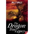 thumbnail image 1 of The Dragon Tree Legacy, 1 of 1