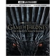 thumbnail image 1 of Game of Thrones S8 [UHD], 1 of 1