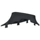 thumbnail image 4 of Rearview Mirror Cover Mirror Cover for Sprinter W901 9018110107, 4 of 5