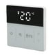 thumbnail image 1 of Termostato WIFI Jadeshay, Termostato Digital de Control de Aplicación Táctil, Diseño de Clase Mundial para Hotel, 1 of 8