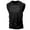 Black On Black, variant on Gymish Great Future Workout T-Shirt for Men – Funny Gym Shirt, Mens Fitness Tee, Motivational Workout Clothes, Athletic Gym Wear