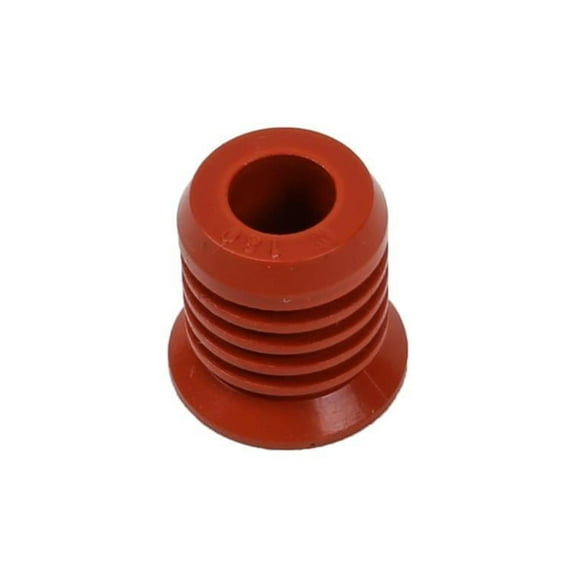 Manifold Absolute Pressure Sensor Seal for Buick Allure 2005-2006 OE ACDelco 16194007