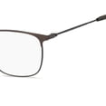 thumbnail image 3 of Lentes Oftálmicos Tommy Hilfiger Th 1816 4IN, 3 of 3