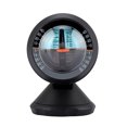 thumbnail image 4 of Domqga Car Inclinometer, Plastic Shell Car Clinometer, For Cars, 4 of 8