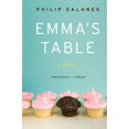 thumbnail image 1 of Emma's Table, 1 of 3