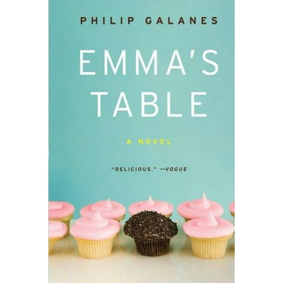 Emma's Table