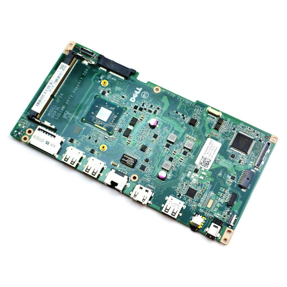 Dell p32e аккумулятор