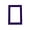 Purple, variant on Suede Texture Photo Mat - Purple 16x20 for 11x17 Photos - Fits 16x20 Frame