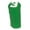 pour 3 Bois, variante sur Siruishop Housse de Tête de Club de Golf en Bois Résistant à l'Eau Protection Simple pour Conducteur