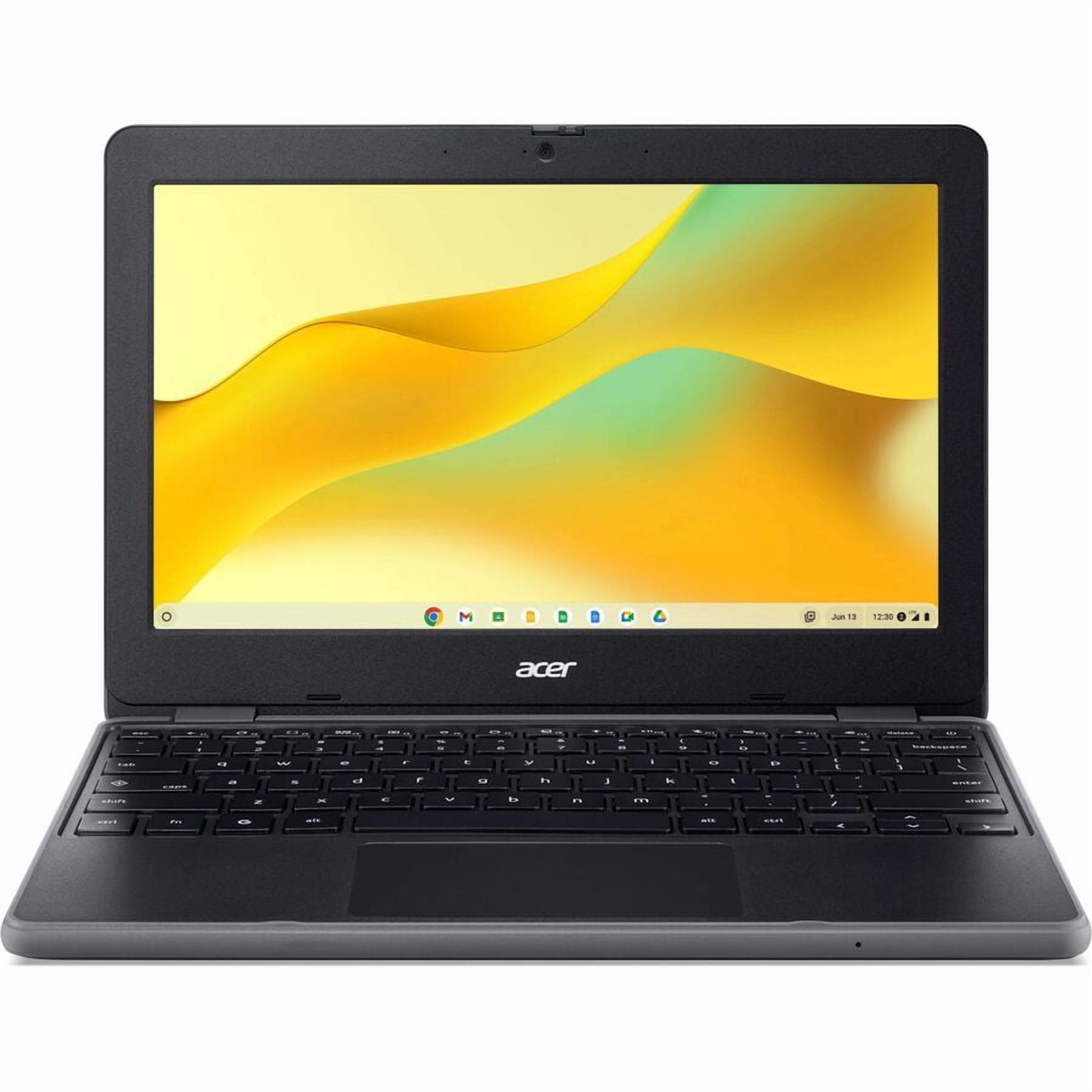 Acer D723N-K3NR 11
