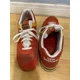 thumbnail image 3 of Brand New New Balance 574 Tropical Fruit, 3 of 5