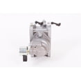 thumbnail image 3 of For Kawasaki 15004-0940 Carburetor for Specific FX801V 15004-0866 New, 3 of 6