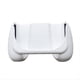thumbnail image 1 of Accesorios de Juego para RG406V RG405V, Carcasa Resistente A Rayones, Soporte de Agarre para Consola, Color ., 1 of 5