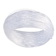 thumbnail image 3 of BESTYASH 100Ud Cable De Fibra De Lateral Flexible Para Uso En Interior, 3 of 8