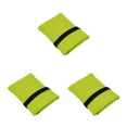 thumbnail image 2 of relayinert Outdoor Safe Winter Frost With Waterproof Cover Frost Protection Easy yellow green 3Set, 2 of 6