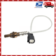 thumbnail image 3 of BE5Z-9G444-A Downstream Oxygen O2 Sensor For Ford Explorer Taurus Transit-150, 3 of 7