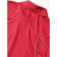 thumbnail image 2 of Clique Polo Sport Homme, 2 of 3