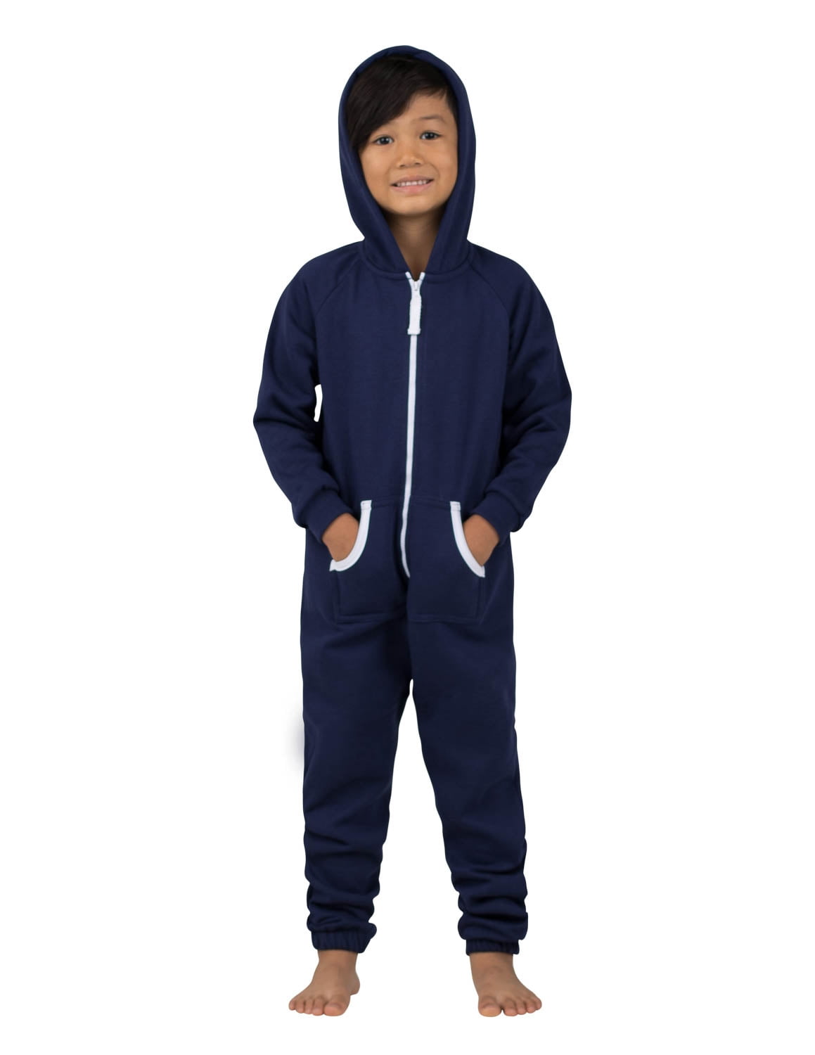 footless onesies for toddlers