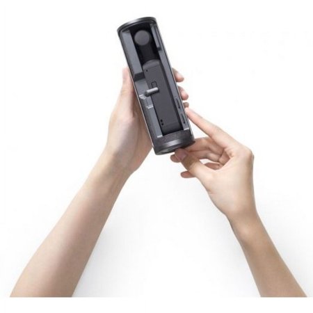 【中古】 【良品】 DJI Pocket 2 Creator Combo OP2CP2