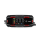 thumbnail image 1 of Cargador De Batería Rápido De Coche Moto Inteligente 12v Lab.G Negro, 1 of 5