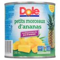 thumbnail image 3 of Dole Morceaux d'Ananas dans du Jus d'Ananas, 3 of 7