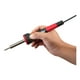 thumbnail image 2 of Cautin Para Soldar Kit Soldador 5 Piezas 30w Led 120V Weller WLIRK3012A, 2 of 2