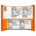 thumbnail image 4 of Hershey's Snack Size, Reese's, Kit Kat, Hershey's, Almond Joy, Medium Bag Chocolate Assortment, 30 Count 15.57 oz Pack of 2, 4 of 5