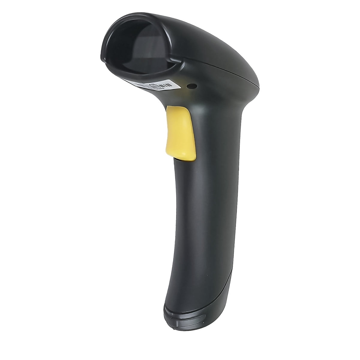 Lector De Códigos De Barras Alambrico Usb Mc-barcoder | Walmart en línea