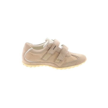 

Pre-Owned GEOX Women s Size 37 Sneakers