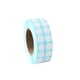 thumbnail image 1 of 3000 Piezas Etiquetas en Blanco Cgtredaw para Pintura Diamantes 5D DIY Redonda, 1 of 9