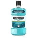 thumbnail image 1 of Enjuague bucal Listerine Cool Mint antiséptico 1,5 L que mata el 99% de los gérmenes, 1 of 8