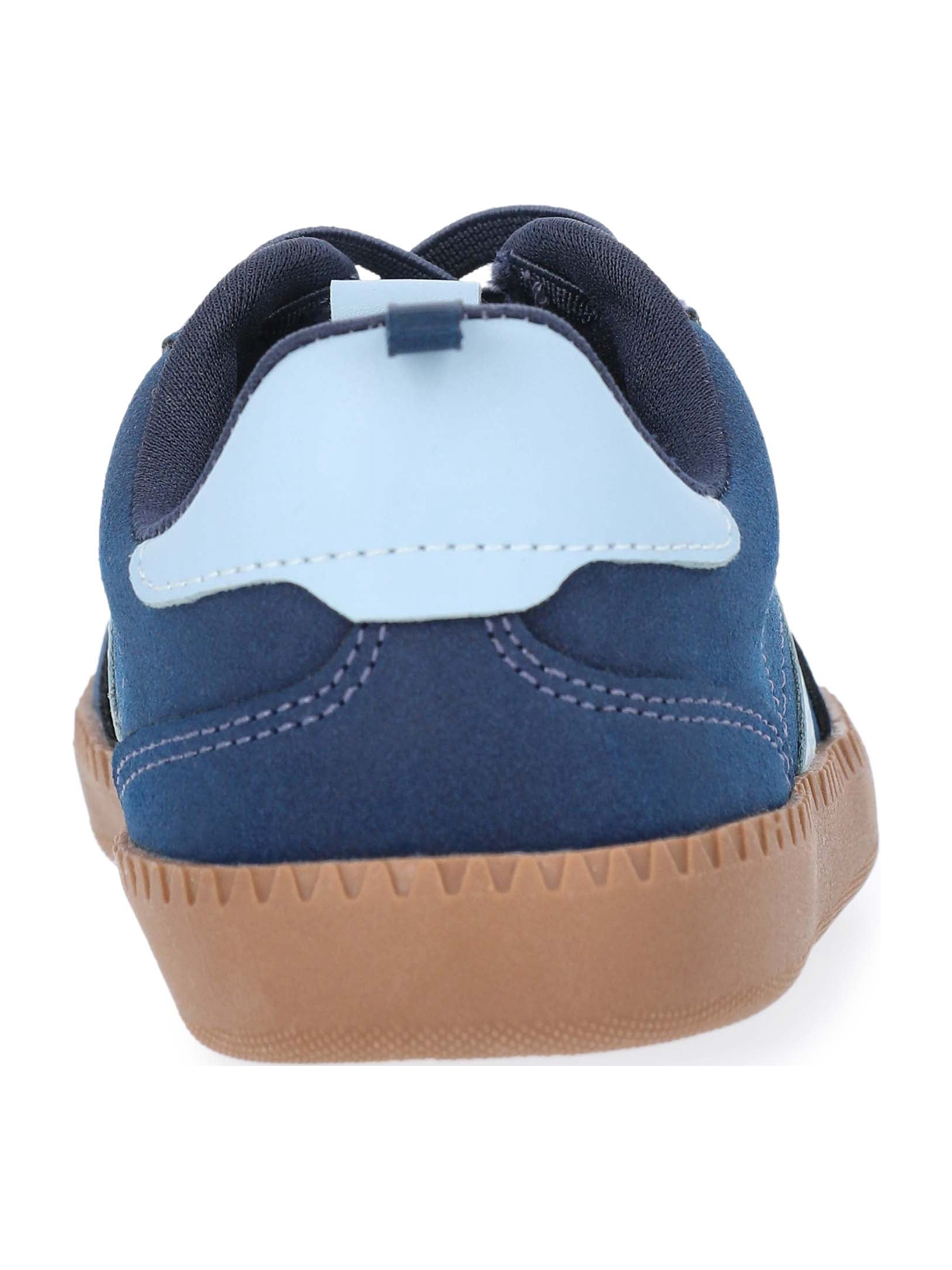 Wonder Nation Toddler Sport Sneakers
