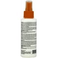 thumbnail image 3 of Great Outdoors Insect Repellent Icaridin Pump Spray 100 ml, 3 of 3