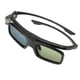 thumbnail image 1 of Gafas 3D recargables USB profesionales ANGGREK, 1 of 8