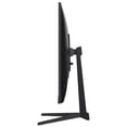 thumbnail image 3 of Monitor LED XPG RIFT R27Q8 de 27", Resolución 2560 x 1440, IPS, 1 ms, 180 Hz, Color Negro., 3 of 3
