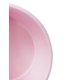 thumbnail image 4 of Juego 6 Bowl Galerias El Triunfo De Melamina Rosa Liso 15cm, 4 of 5